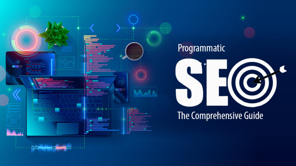 Mastering WordPress SEO in 2025: A Comprehensive Guide for Maximizing Website Visibility