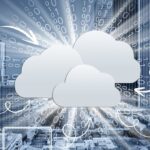 Mastering Cloud Hosting in 2025: The Future of Web Solutions